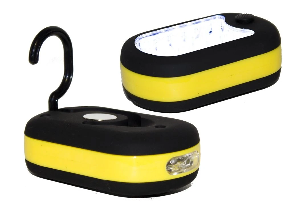 Bulk Buys 27-led Worklight