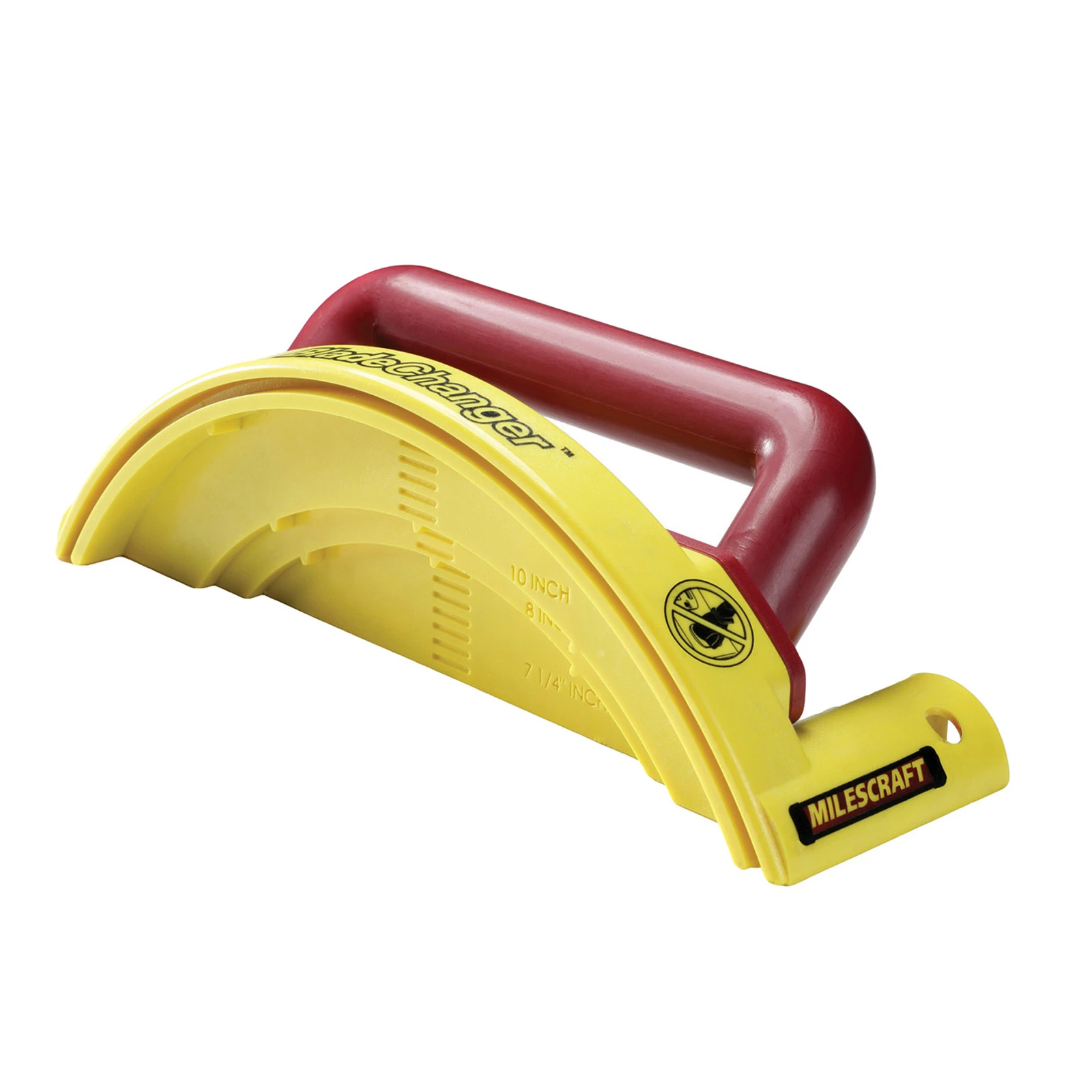 3401 Blade Changer - Efficient Saw Blade Removal Tool