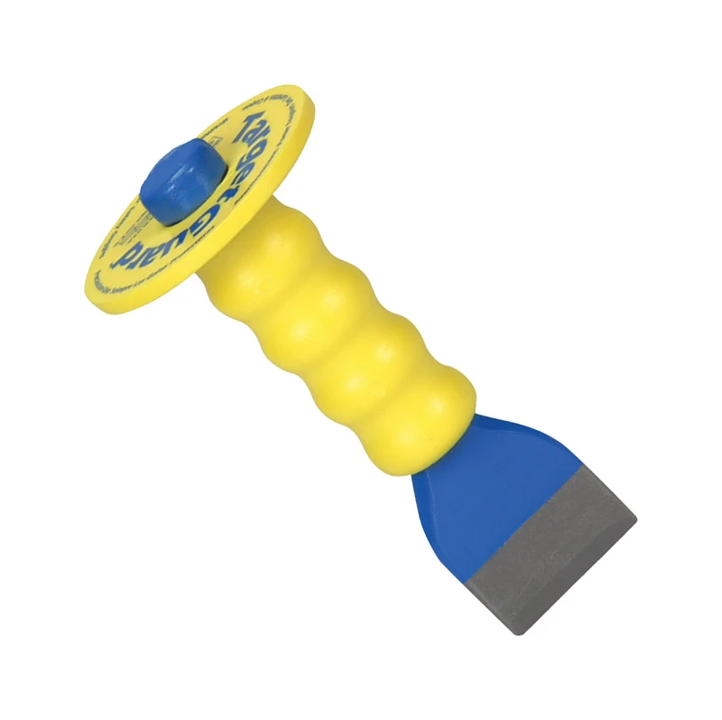 Masonry Chisel, 2.75 In.