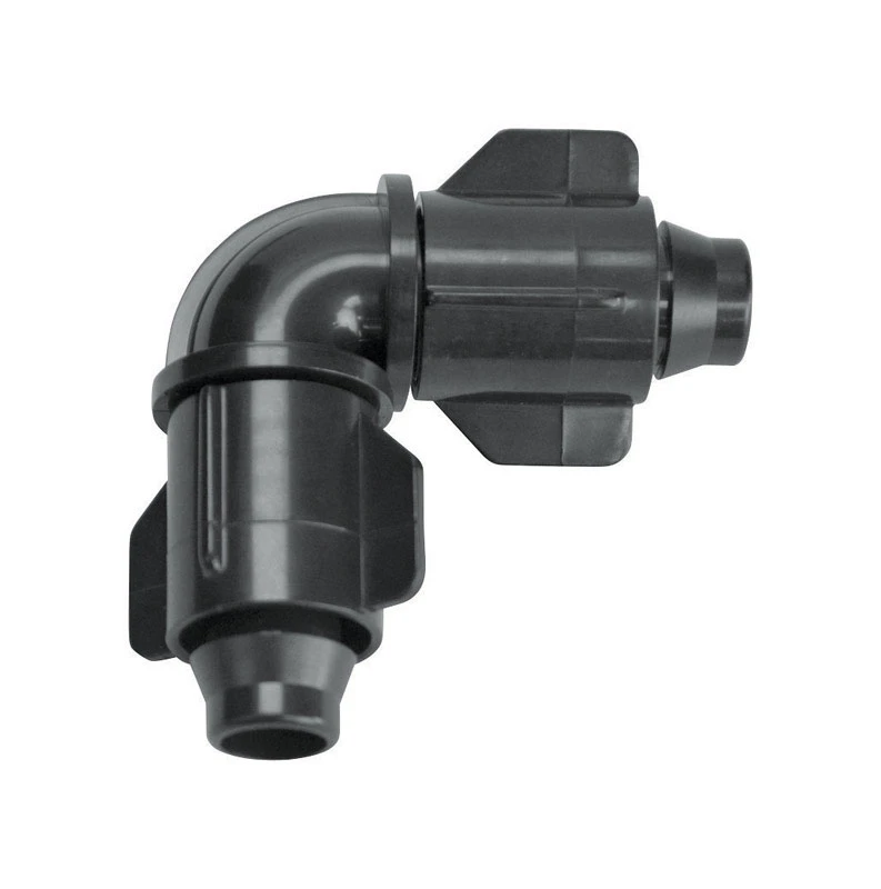 Smart Loc Universal Elbow