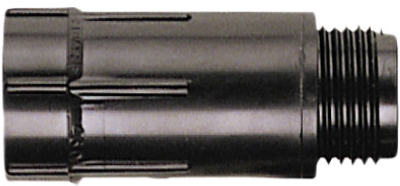 Water Pressure Regulator, 3/4-in. Fpt X 3/4-in. Mpt, 30 Psi