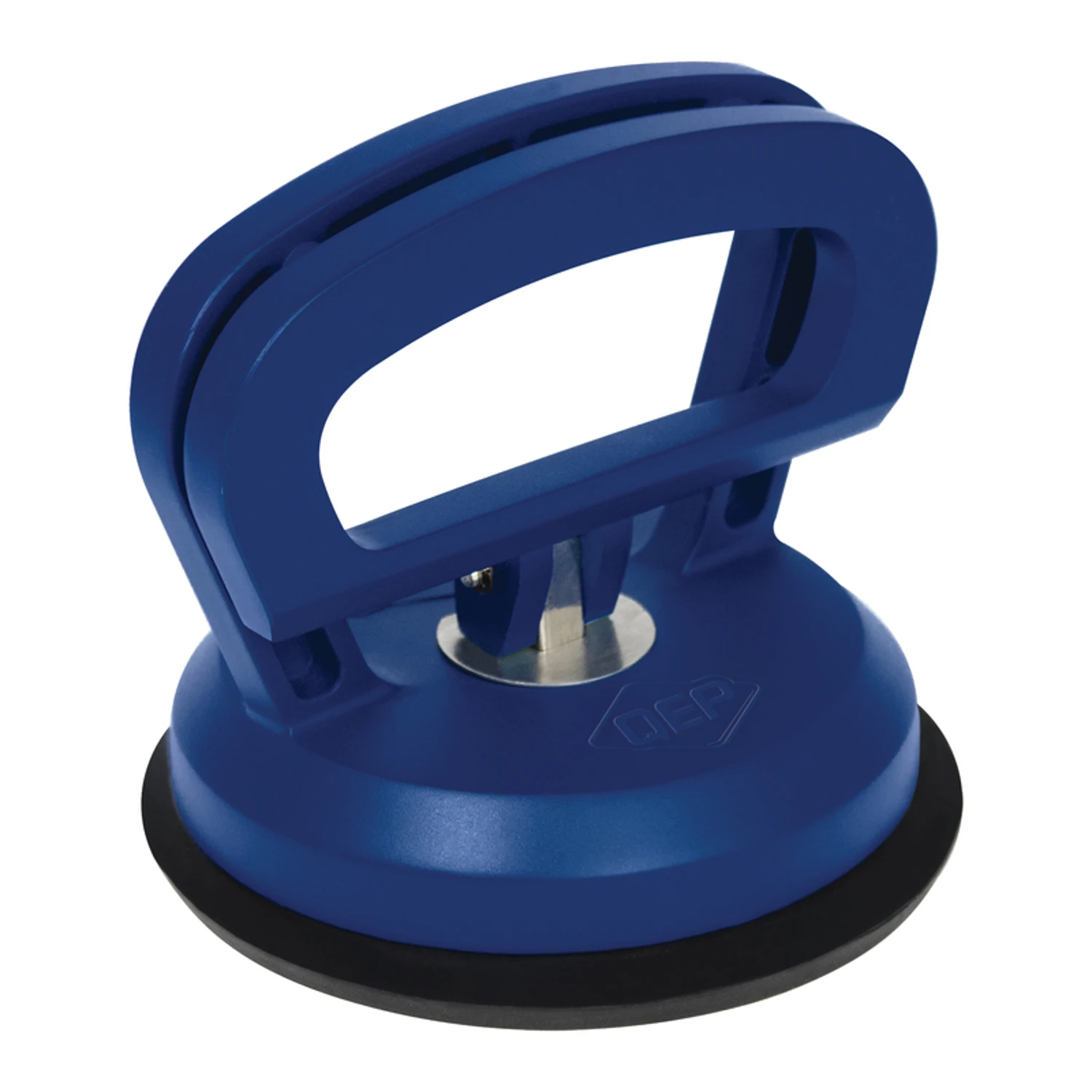 Tile Suction Cup