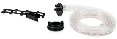 Spray Tech 0272910 5 Ft. Suction Tube 7.3 X 7.6 X 1.3 In.