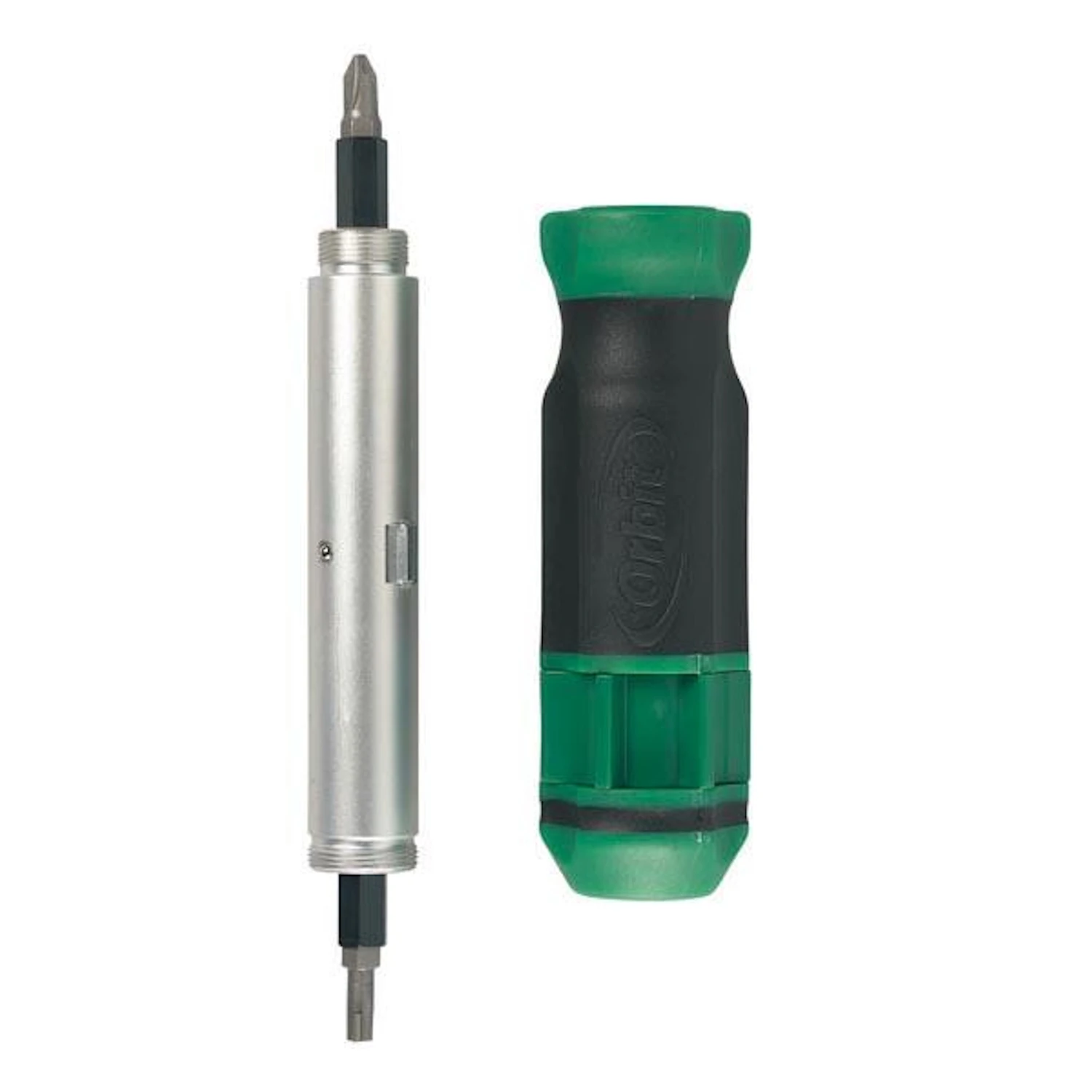 Underground Sprinkler Adjustment Tool 16 In 1 Multi-function For Irrigation Systems