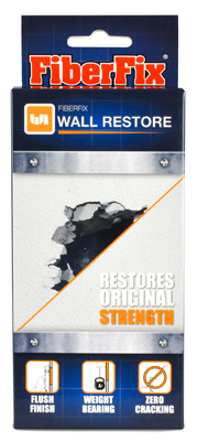Wall Restore Kit