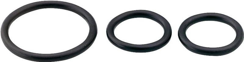 Kitchen Spouts O-ring Kit