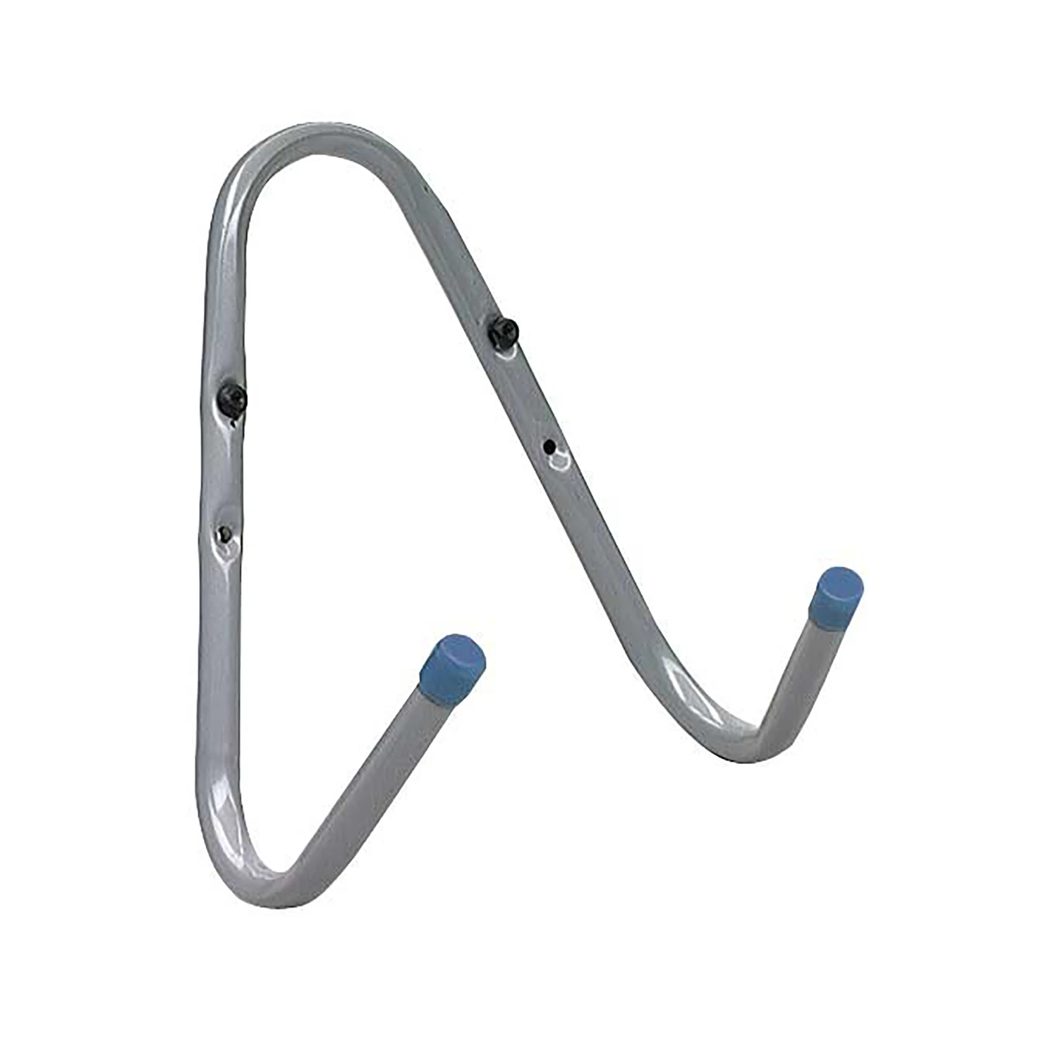 Hang-all Bracket, 9.5 X 11.3 X 7.3 In.