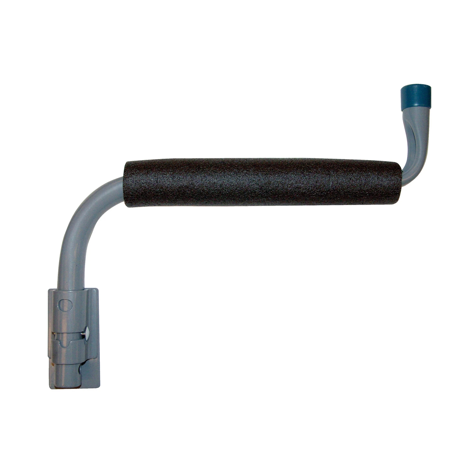Gray Super Hook Swivel Hanger