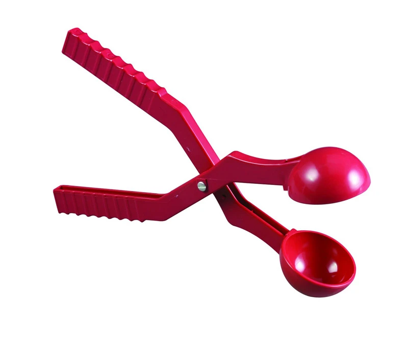 Snowball Maker Tool For Creating Perfect Snowballs Easily And Quickly