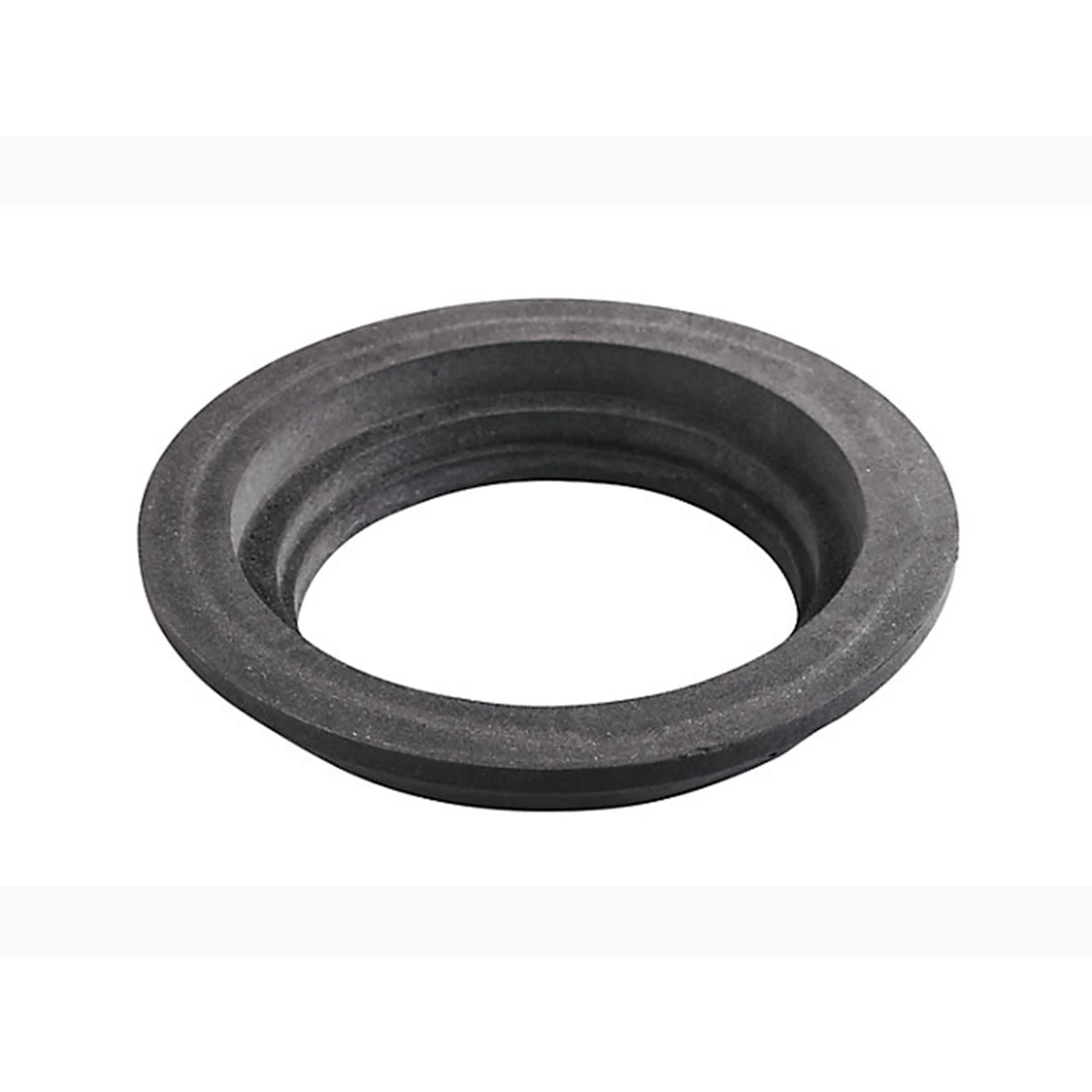Foam Toilet Gasket, 3.25 Inch Diameter, Durable Seal For Toilet Installation