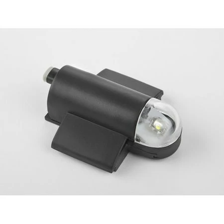 98902 Fabu-lites Black Led Wireless Battery Operated Light