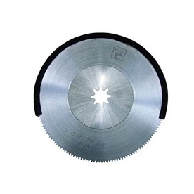 High Speed Steel Oscillating Tool Blade