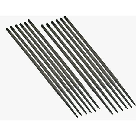 Industrial Handle Brace Model 11090 For Secure Clamping And Support