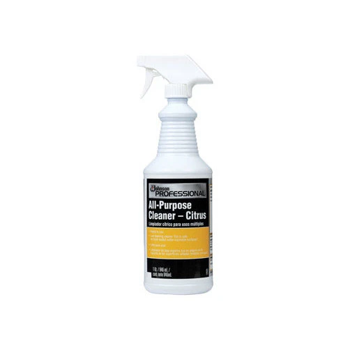 Pro Ap Cleaner Citrus 32oz