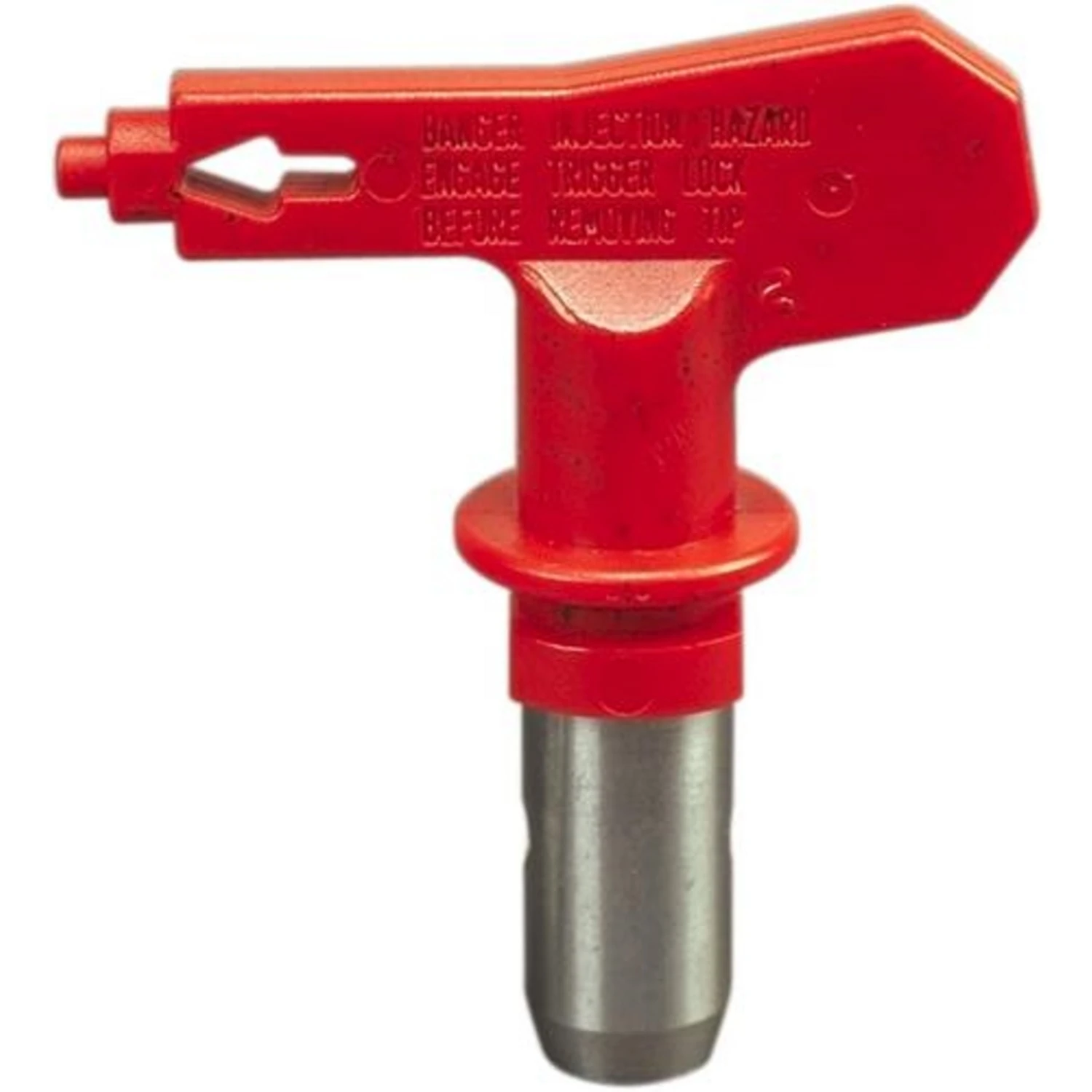Sc-6 Plus Reversible Airless Spray Tip 5000 Psi - Model 662-525