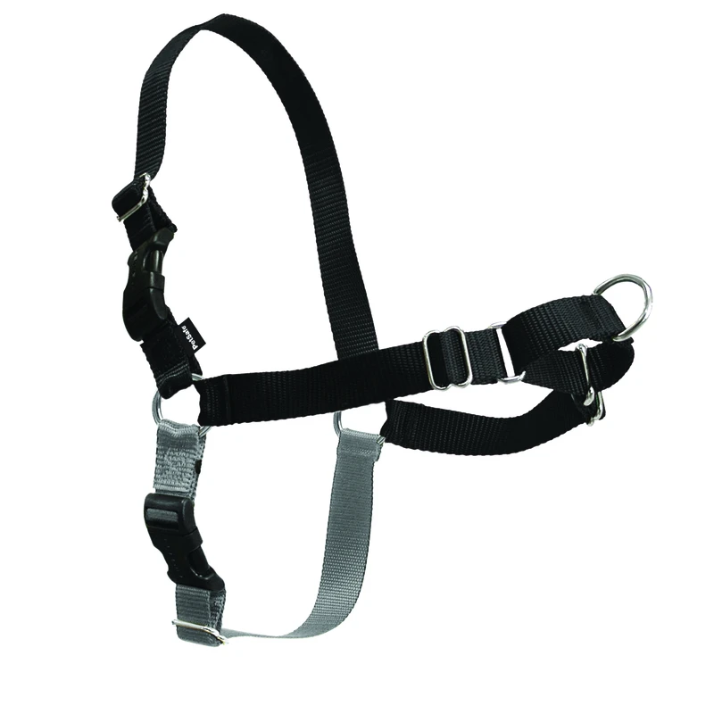 Premier Easy Walk Large Pet Harness For Dogs