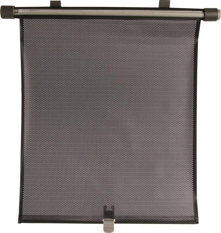 Car Window Shade, 14-in.