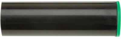 1/2-inch Compression Coupling For Plumbing Connections