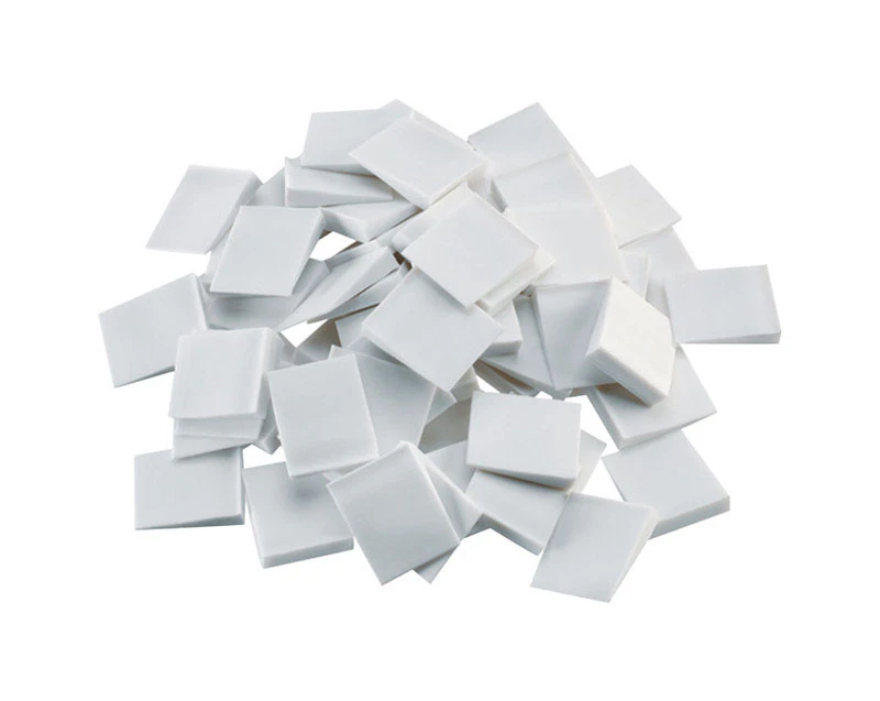 Wedge Tile Spacer, 500-pk.
