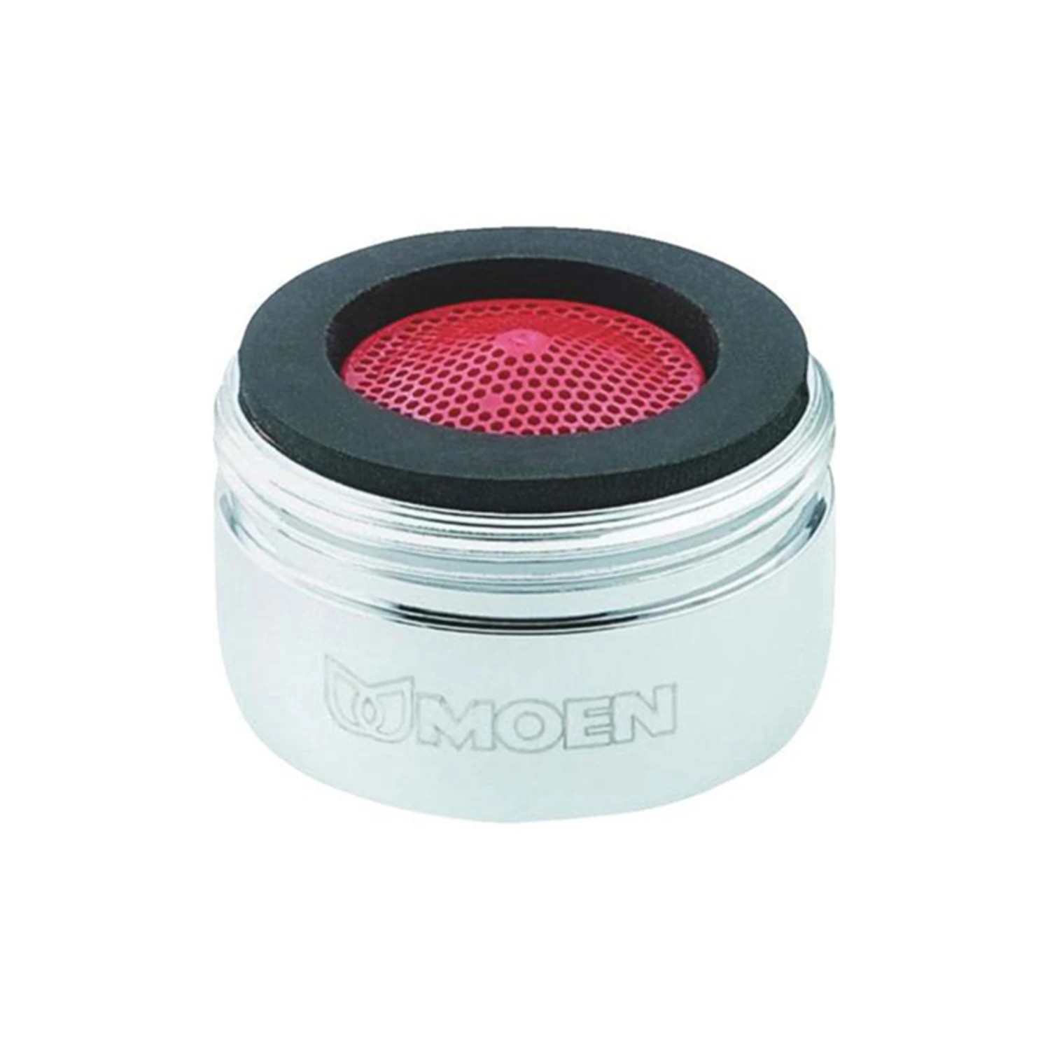 Water-saving Faucet Aerator 15/16 Inch Diameter With 27 Male Pipe Thread