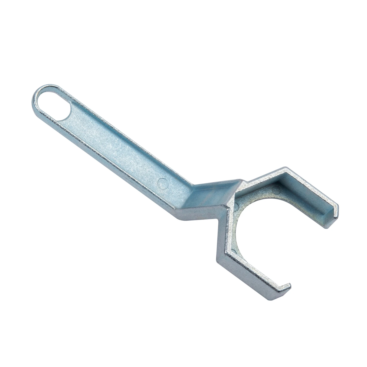 1.25 Inch Sae Pedestal Sink Wrench 1 Pk