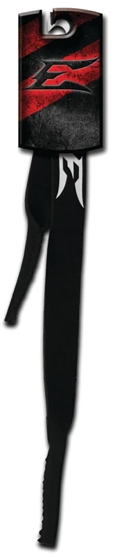 Eyewear Eyeglass Cord 1 Pc.