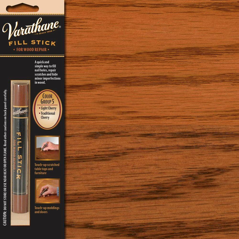 Fill Stick Color Group 5, 3.5 Ounce