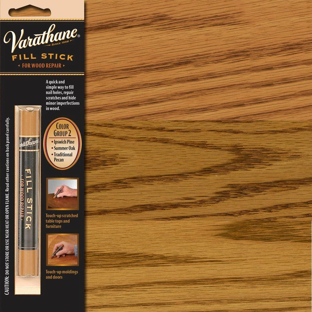 Fill Stick Color Group 2, 3.5 Ounce