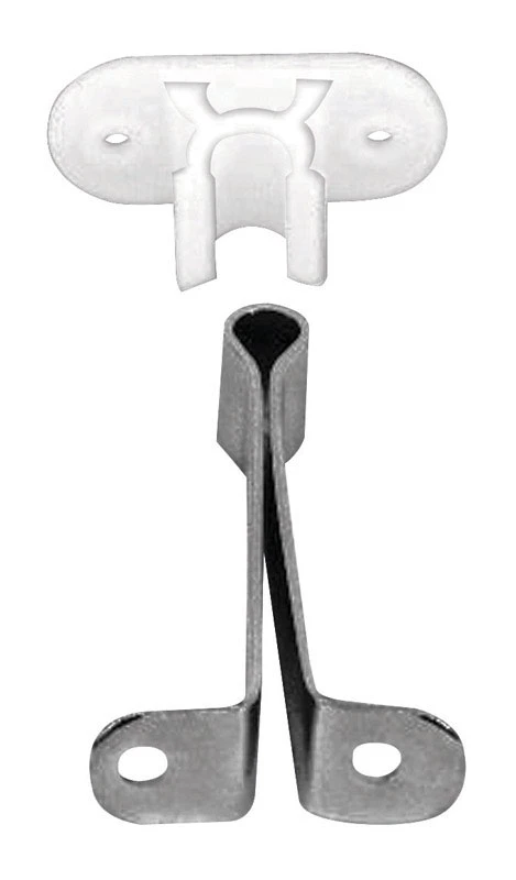 Rv Grip Door Catch 1 Pk