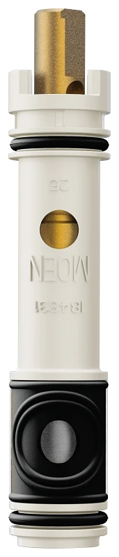 Faucet Cartridge Replacement For Moen Magnum Series