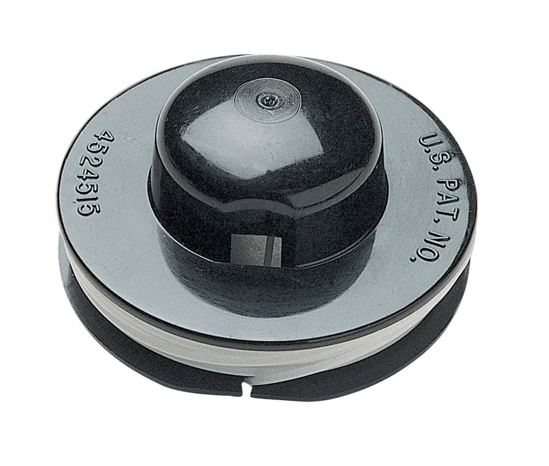 88005 Replacement Trimmer Spool 50 Ft. X 0.065 In. For Electric Trimmers