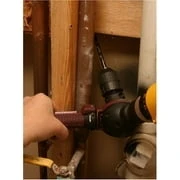 1300 Orbiter Any Angle Drill Attachment For Power Drills