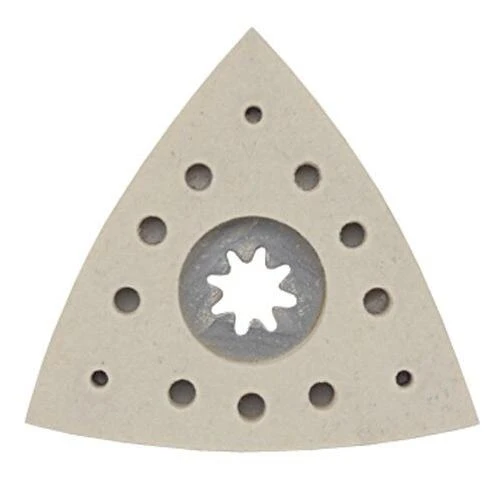 F21pl-hoze 21 Degree 3-1/2 In. Framing And Metal Connector Nailer