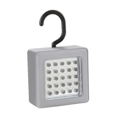 Do It Best Gs - Hanging Led Work Light