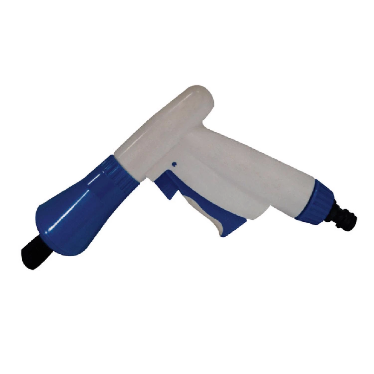 Filter Cleaner Gun For Air Compressor Filters With Durable Construction