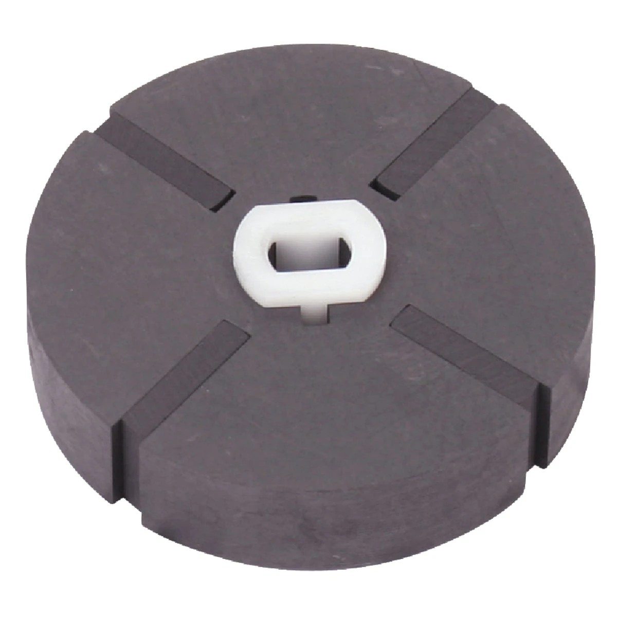 Rotor Kit For Irrigation Systems, 1/2-inch Connection Size