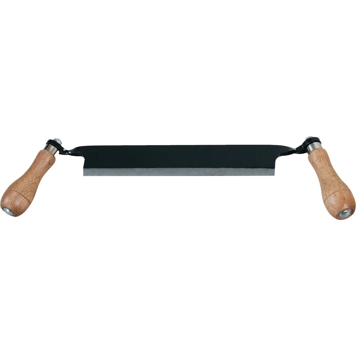 Straight Draw Shave Tool 13 Inch For Woodworking And Fine Shaping