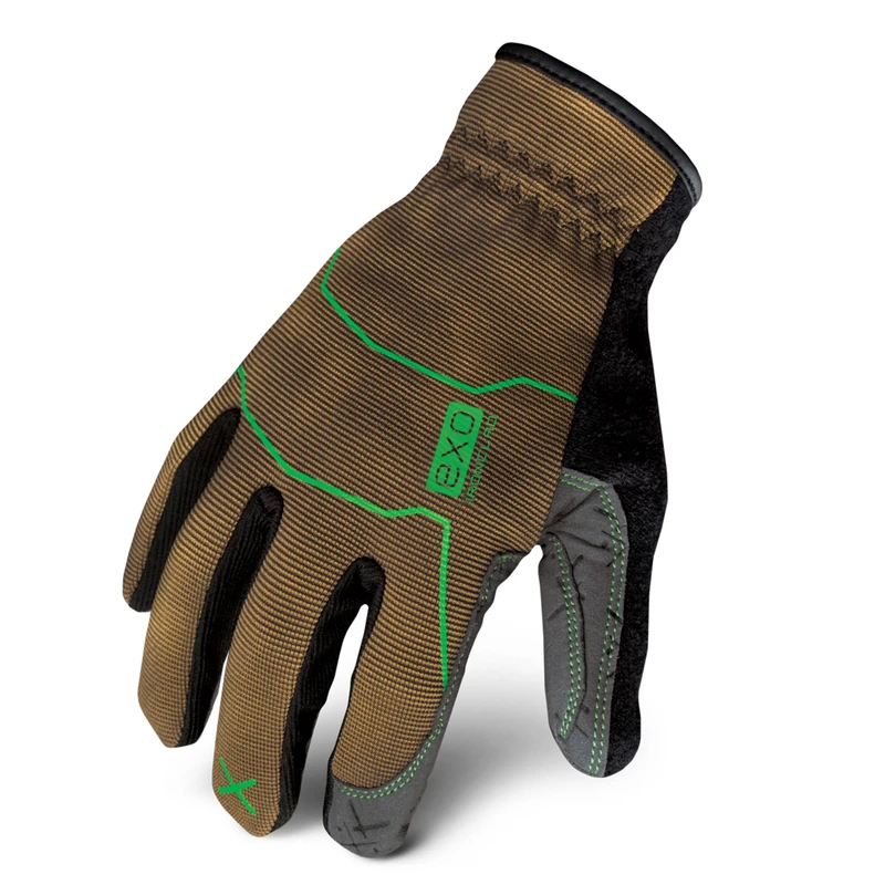 Ultimate Utility Gloves, Medium