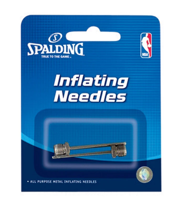 Inflating Needle, 2-pk.