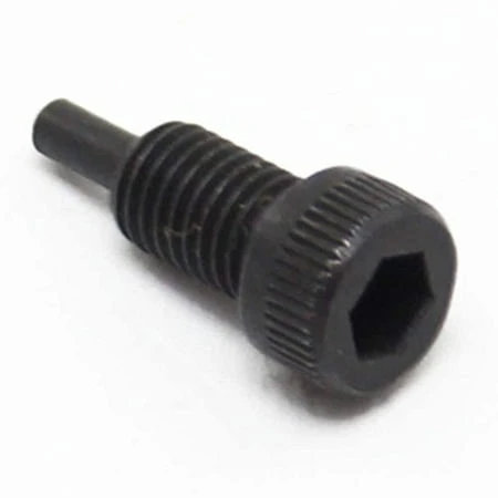 06-83-2960 Blade Clamp Screw For Power Tools