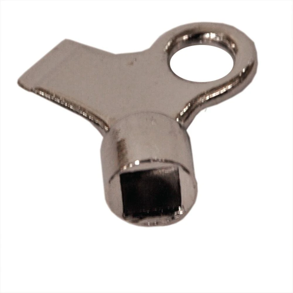 Key For A957 Hot-water Air Valves - Model A952