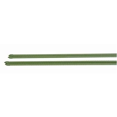 Heavy Duty Sturdy Plant Stake, 5 Feet Length, Durable Garden Support
