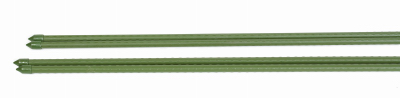 Heavy-duty Sturdy 7-foot Plant Stake For Garden Support