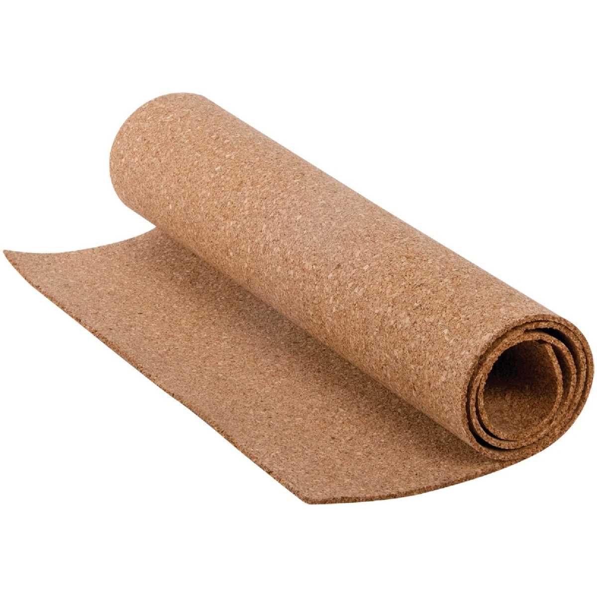 Hobby Cork Roll 12 Inches Wide For Crafting And Diy Projects