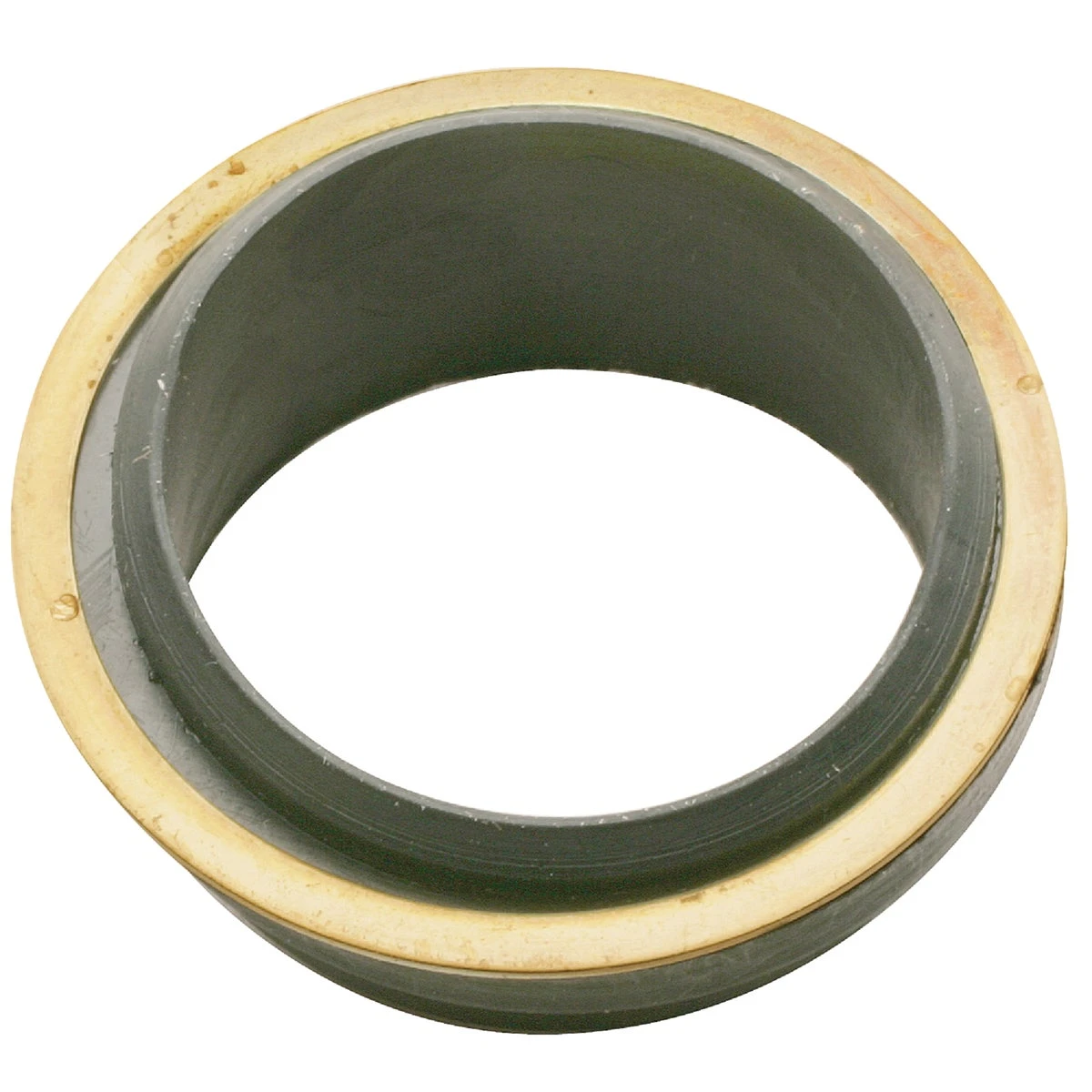Disposer Gasket For Waste King Garbage Disposals - Rubber Friction Ring Included