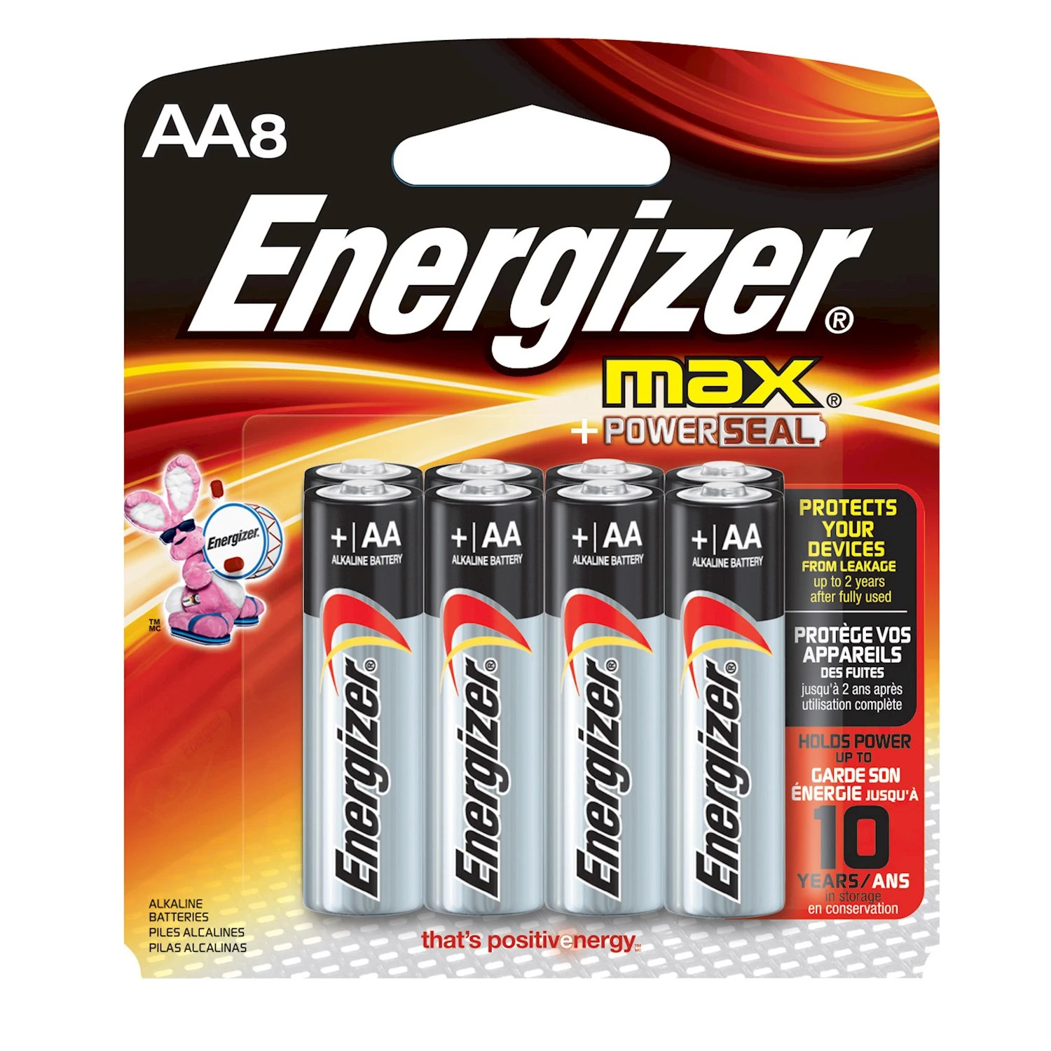 Sump Pump Check Valve For 1.25 Inch And 1.5 Inch Pipes