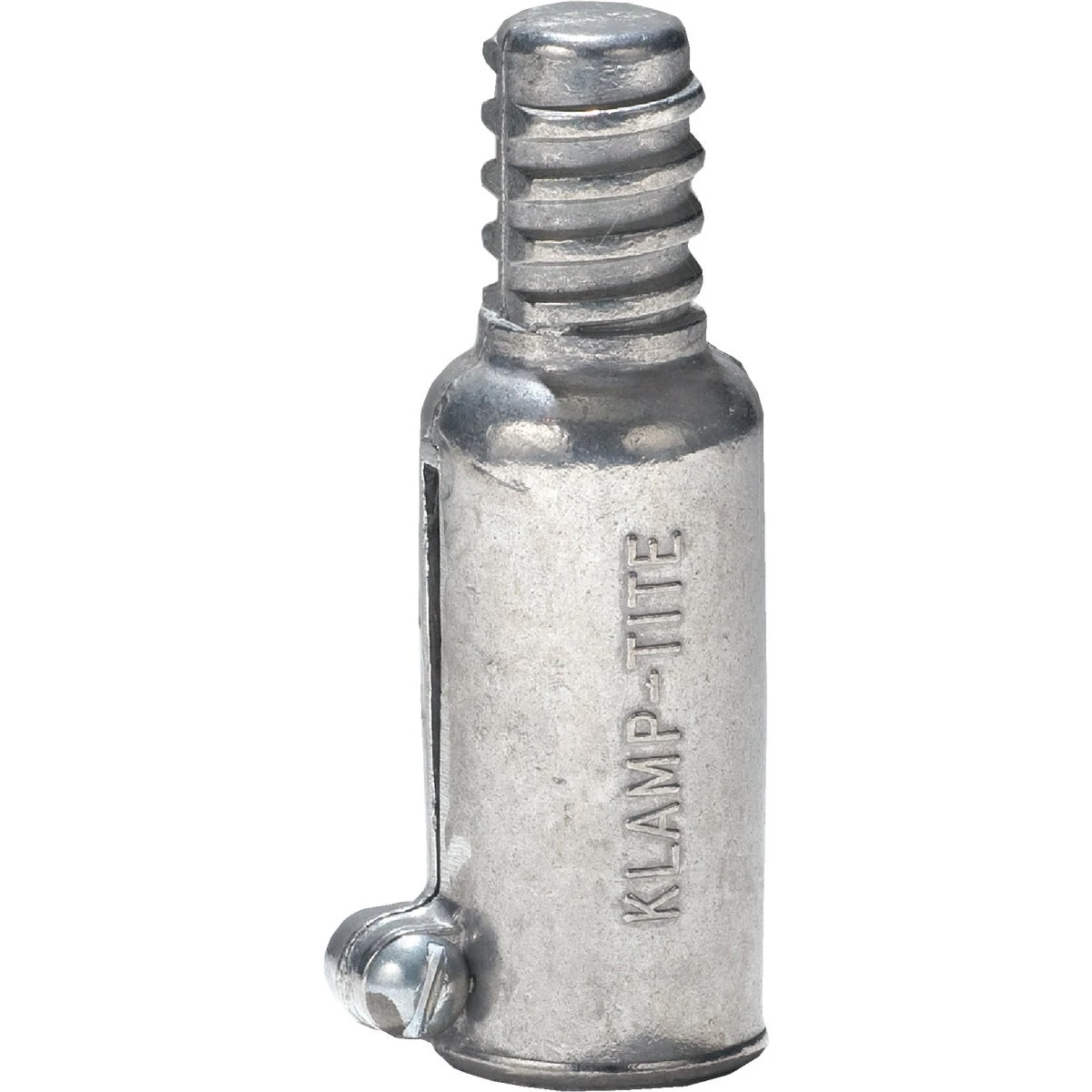 Handle Brace Tip - Model 11095 For Enhanced Tool Performance