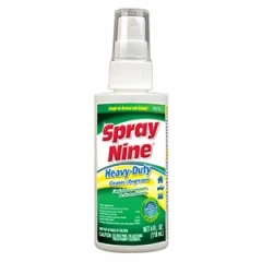 26705 Spray Nine Tough Task Cleaner & Disinfectant 32 Oz.