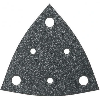 Barrier Year Long Vegetation Control Herbicide, 1 Gallon Concentrate