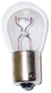 # 1141 Mini Bulb 12v 1.6a 15w